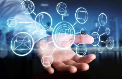 云錄播教育系統(tǒng) 團(tuán)隊(duì)開(kāi)發(fā)、軟件開(kāi)發(fā)與技術(shù)推廣的全方位實(shí)踐