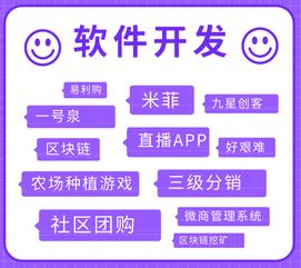 雷霆紅包掃雷系統(tǒng) 從App軟件開(kāi)發(fā)到市場(chǎng)技術(shù)推廣的全流程解析