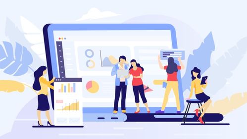 教育咨詢師如何拉近家長關(guān)系,成功簽單