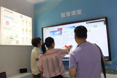 《搜狐》:第17屆中國西部國際博覽會圓滿落幕,四川新華發行集團廣受好評