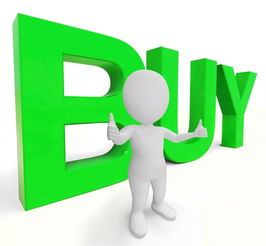 家長(zhǎng)說學(xué)費(fèi) 太貴了 ,該怎么回答