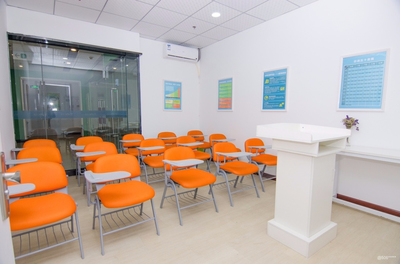 【電話客服就業前景】創課教育咨詢2020年電話客服待遇怎么樣