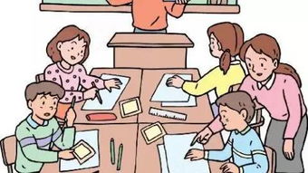 家長(zhǎng)給初二兒子報(bào)輔導(dǎo)班,半年掏3萬(wàn)成績(jī)不升反降