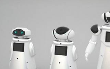 Makeblock、受教育關(guān)注的十大機(jī)器人品牌有哪些?