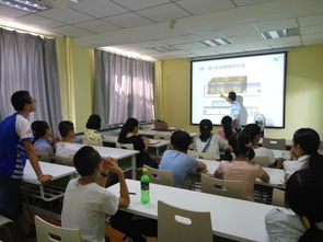 慶陽學匯教育咨詢有限責任公司招聘信息 公司前景 規模 待遇怎么樣