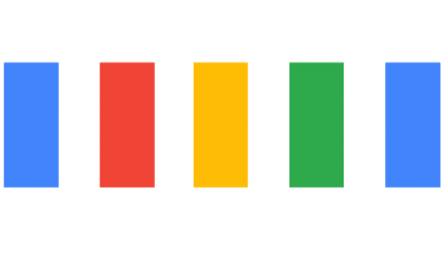 教育咨詢進社區(qū) 辦好教育為人民