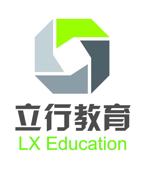 武漢立行環球教育咨詢 開拓房地產信息咨詢的新視野